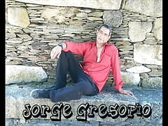 Gresopio in Dirty Feet