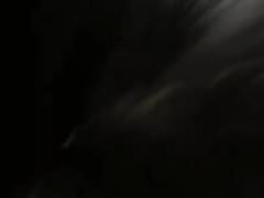 sucking my first cock
