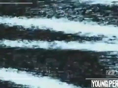 Yp-case No 06