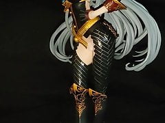 SoF - Vertex Selvaria Blex