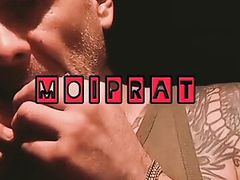 moipratsex my party