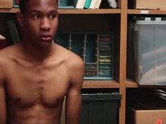 Exotic xxx video homo Amateur great only for you