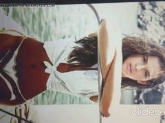 Homosexual, man, tributes