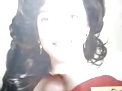 Raima Sen Love Tribute 3