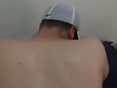 french guy