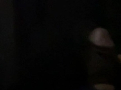 Asian Schoolboy Outside Naked BigCock Urinate Uncensored Fledgling