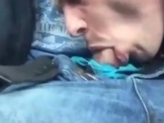 You Can Almost Taste it - and Feel it. 3