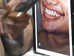 Sai Pallavi hardcore shaking tribute