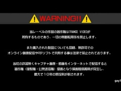 Muscle Twink Aka +006 Tr Fo017