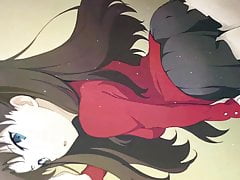 sop fate tosaka rin