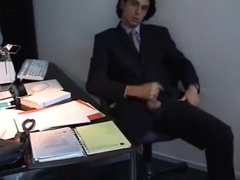 Office Sex 16