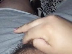 prefe calzones LOVECHUBBYMEX  1121