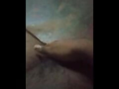 masturbation video