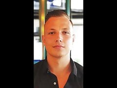 TheGermanCashMaster FinDom for Homos