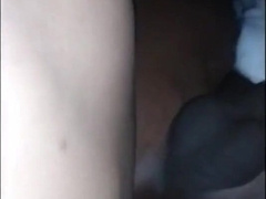 Big Black Cocks Bareback Amateur Video