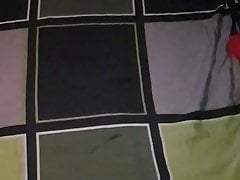 16 shots, my biggest cumshot - watch it