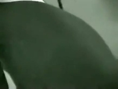 French Boys Flash Cocks