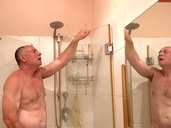 In english, hd videos, point of view