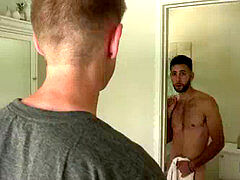 slurp My caboose And I Wont Tell mommy Or Dad