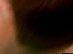 Sex cute emo gay The men are pretty scorching together, both slim and