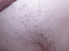 mon pote me prend et jouis dans moi