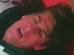 Ryan Idol fucks