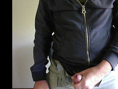 Fledgling, hd videos, muscle