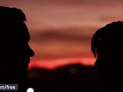 Manuel Skye Andy Star - Extraordinary - Trailer preview