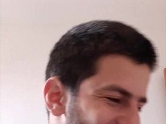 Rock paper scissors Jerk Off Instructions game demolished climax