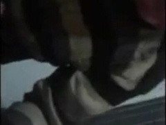 Grandpas Suck Off - Amateur Daddies5555