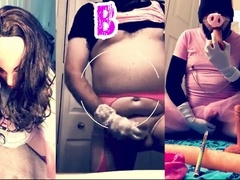 Homo, gay cum, twink bdsm