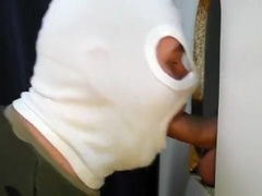 GloryHoleKarlsruhe 75: 25.07.2014