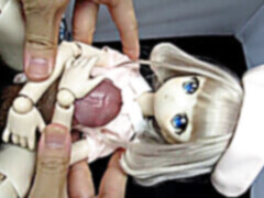 Played, masturbation toy, japanese toys