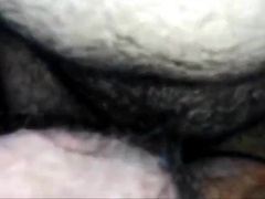 verga en mi culo hace que me venga 7