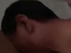 tale of married guys