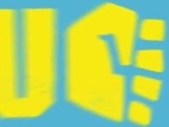 Drake Von In Masturbate Off Mates