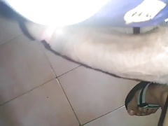 vergota mia