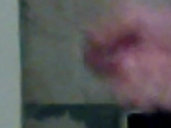 Anonymous Top with Awesome Thick Cock Fucks Me Raw 5