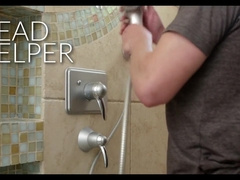 NextDoorBuddies Fix My Pipes!