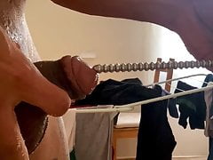 My favourite sound