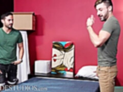 Blowage, latino blowjob, gay twinks