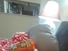 Compilation: young molten solo masculine Jizzing
