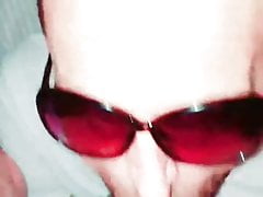 Slutboyben : Cock  sucking pet slut