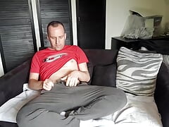 I Fuckin' Love Fapping 10