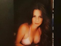 Holly Marie combs