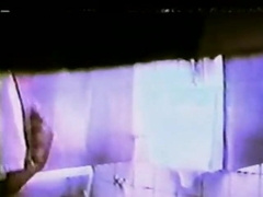 Spy Webcam in Bathroon