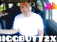 BIGGBUTT2XL LET'S GET IT STARTED