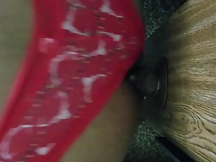 Early morning fuck