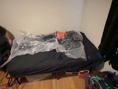 Bdsm, gay porn, 4k porn