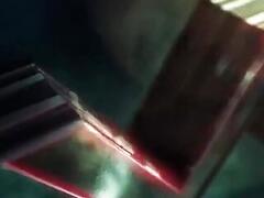 DeAngelo Drew Dixon Daddy Dale S Julian Grey Avery JOnes Liam Cyber and Colby Tucker